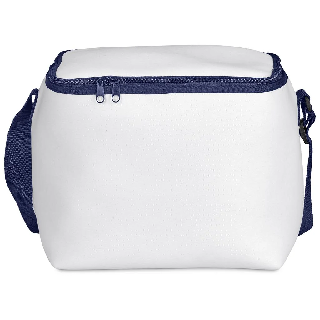 Lilly White corporate gift product image