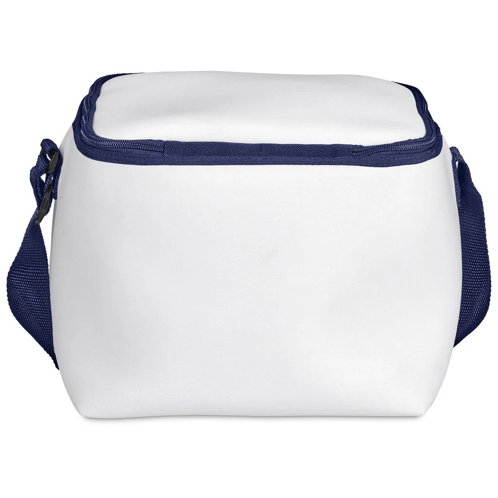 Lilly White corporate gift product image
