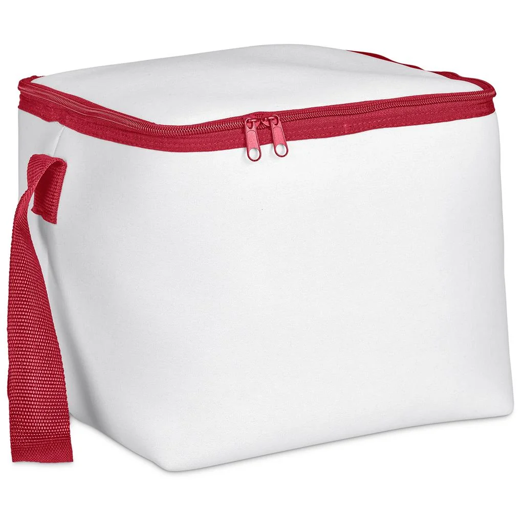 Lilly White corporate gift product image