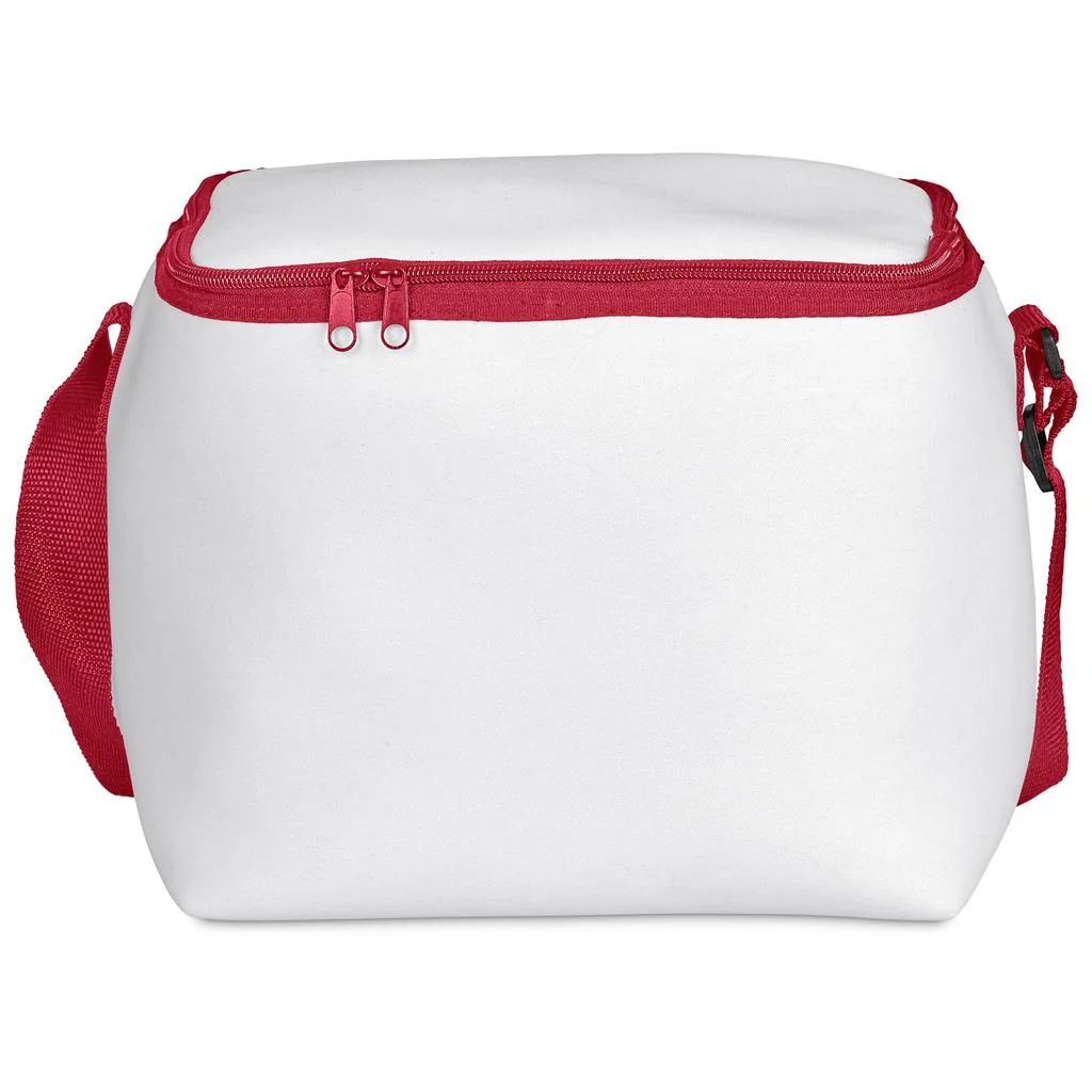 Lilly White corporate gift product image