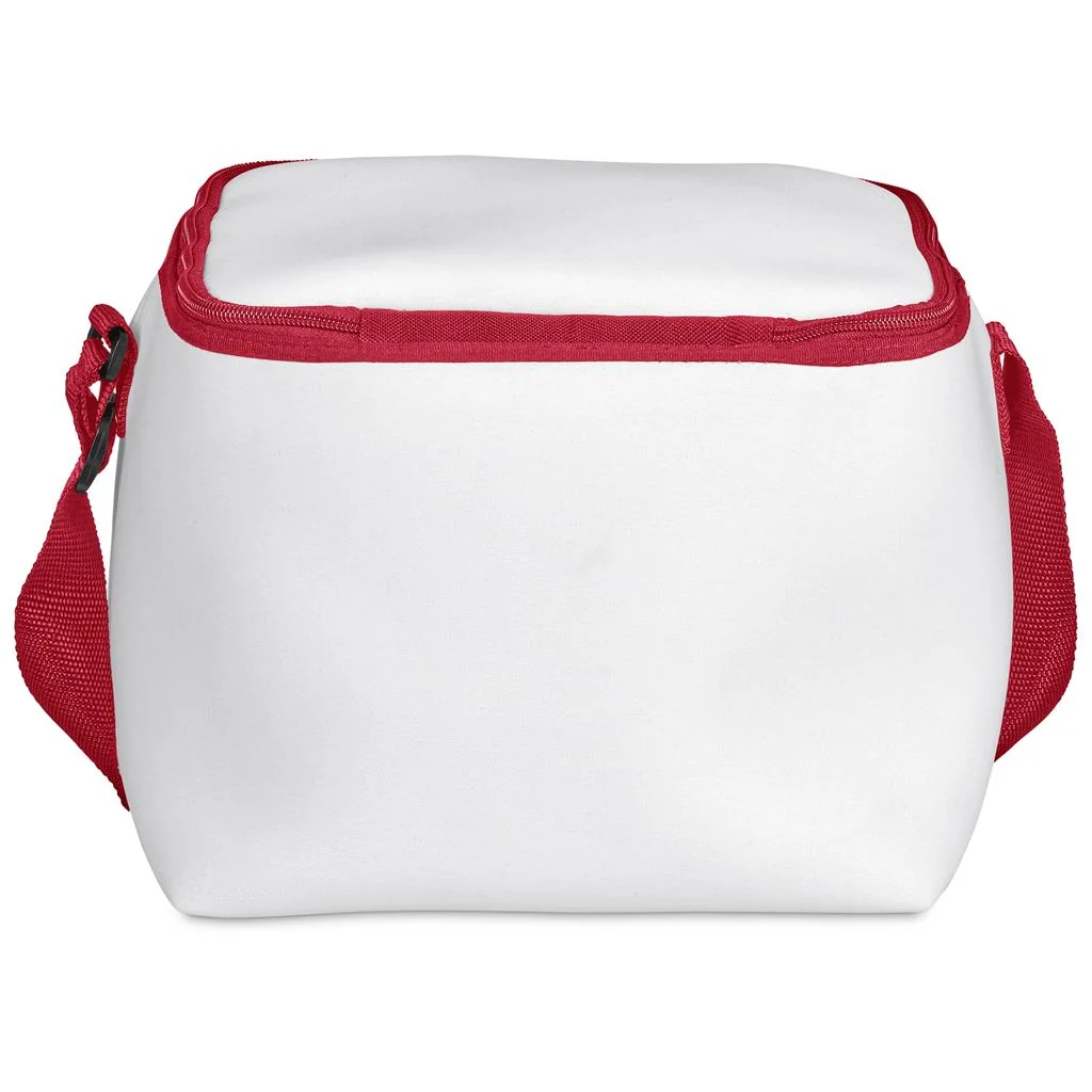 Lilly White corporate gift product image