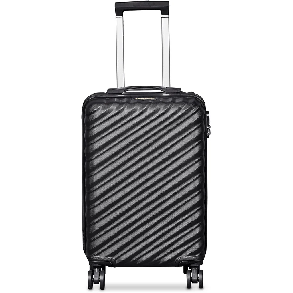 Lilly White corporate gift product image