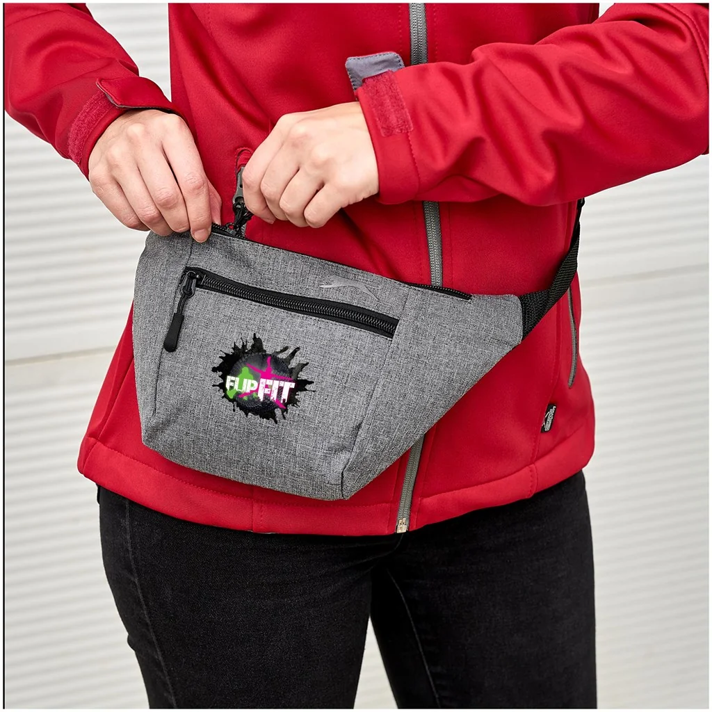lifestyleImagesWithLogos