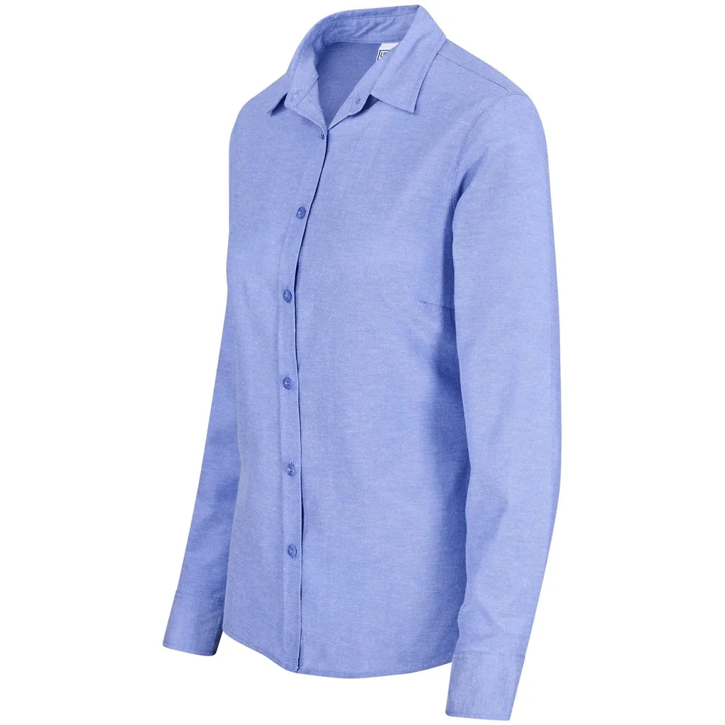 Lilly White corporate gift product image