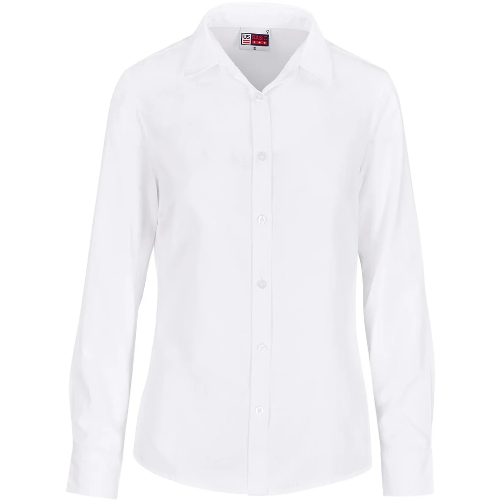 Lilly White corporate gift product image