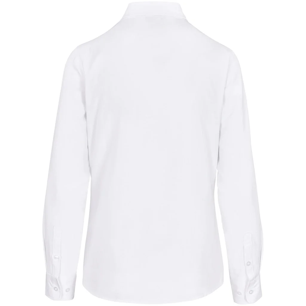 Lilly White corporate gift product image