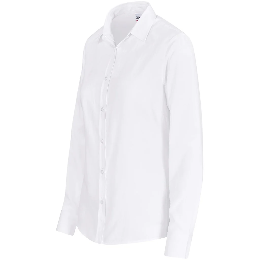 Lilly White corporate gift product image