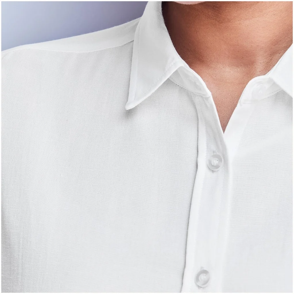 Lilly White corporate gift product image