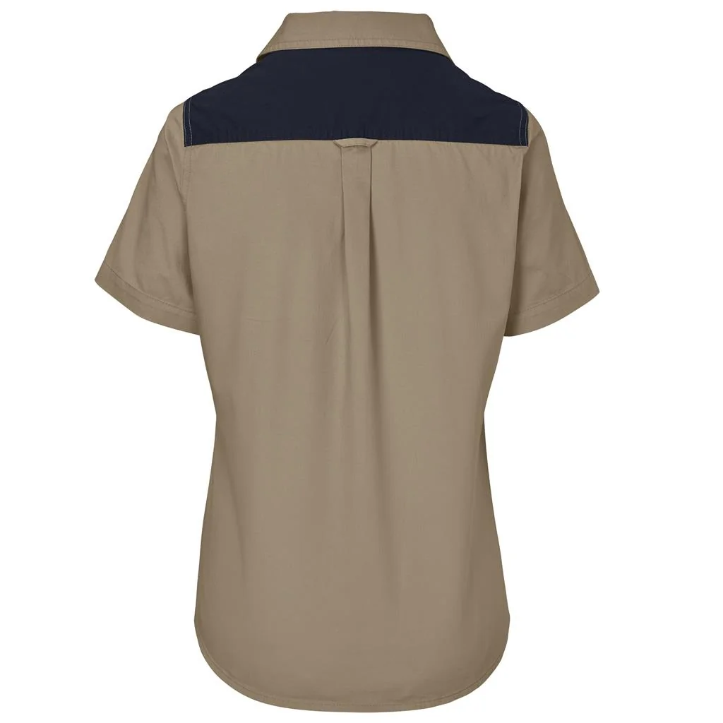 Lilly White corporate gift product image