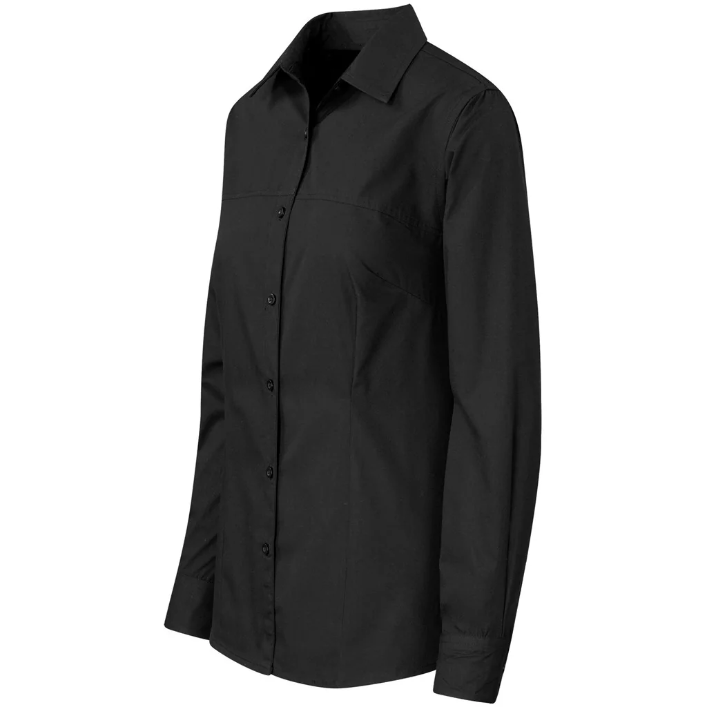 Lilly White corporate gift product image