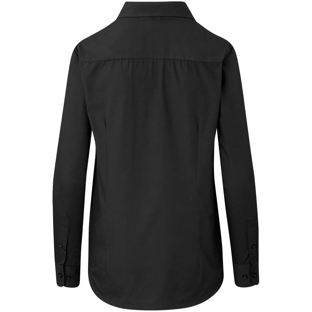 Lilly White corporate gift product image