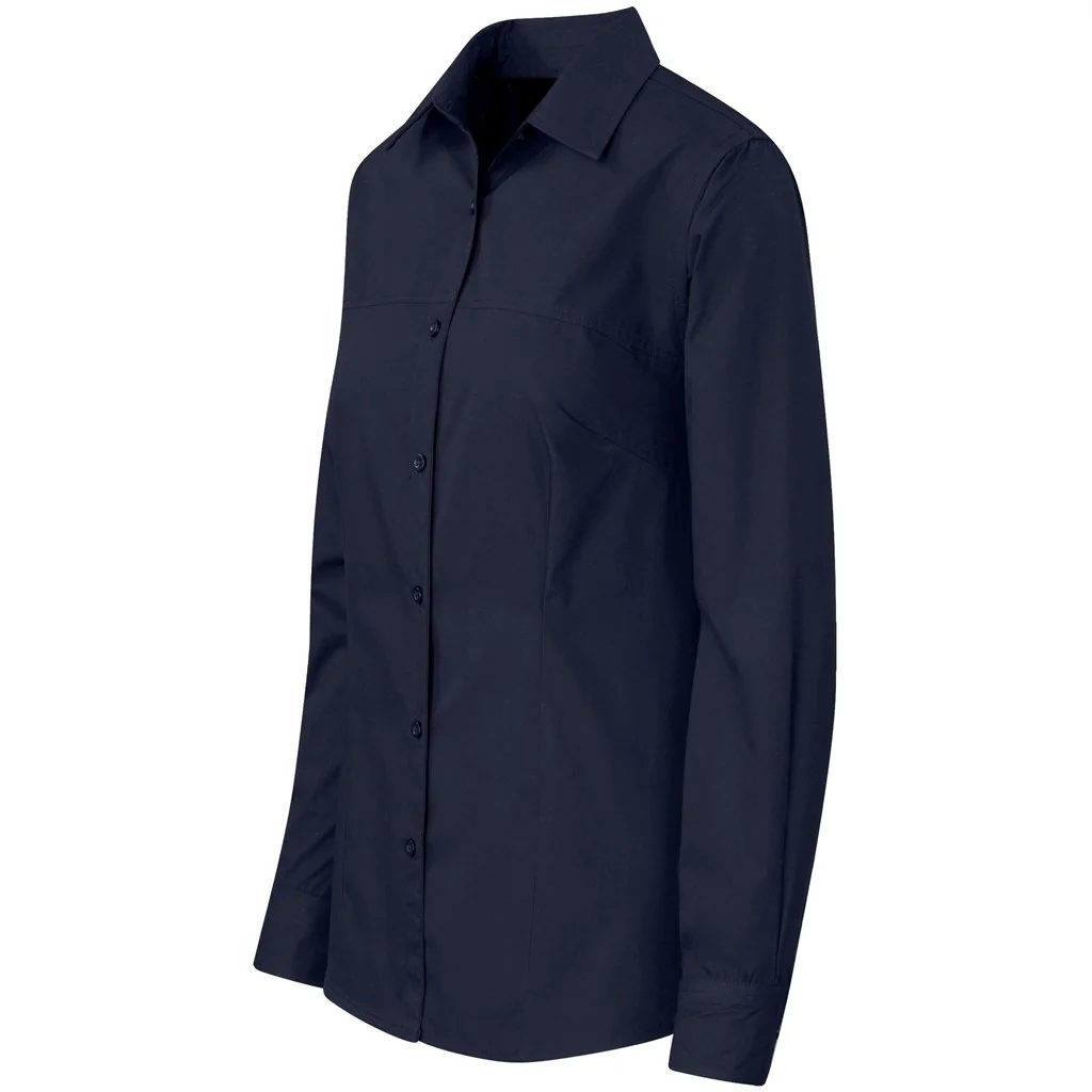 Lilly White corporate gift product image