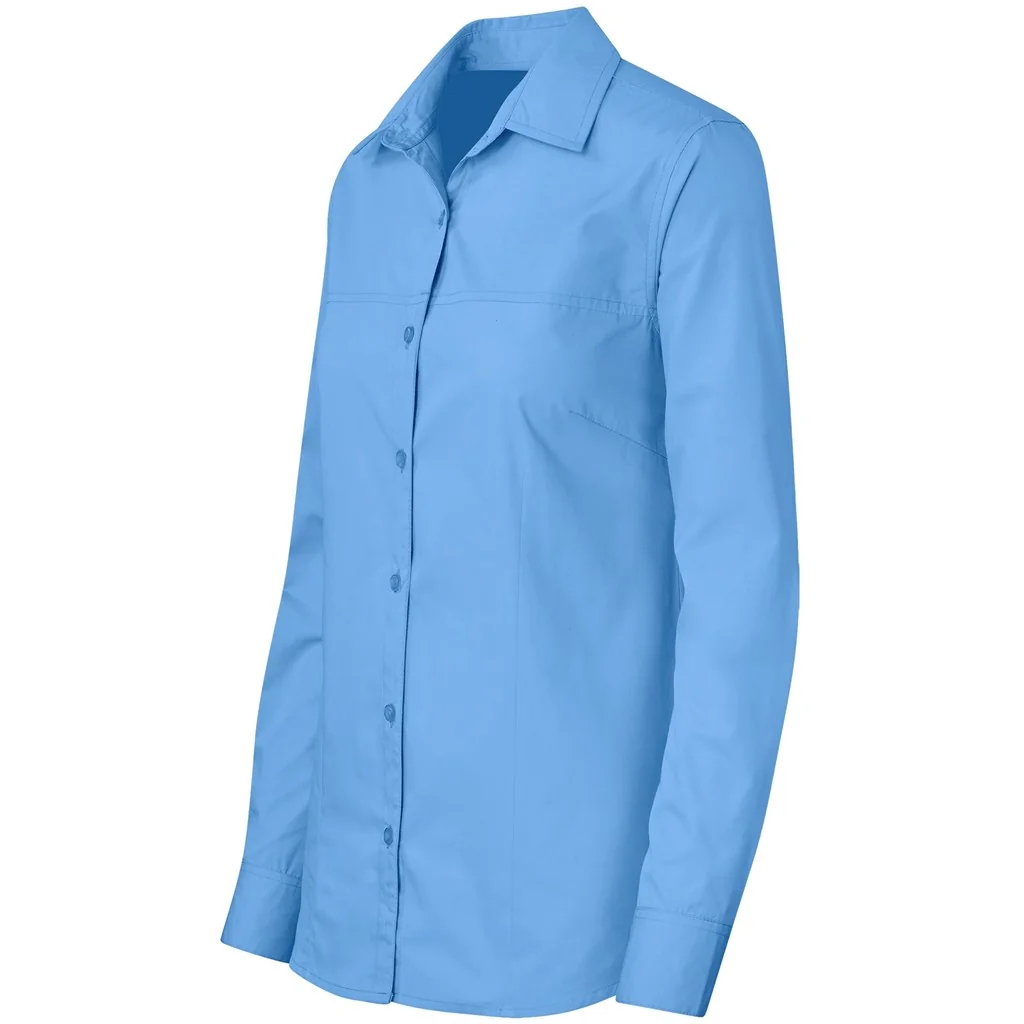 Lilly White corporate gift product image