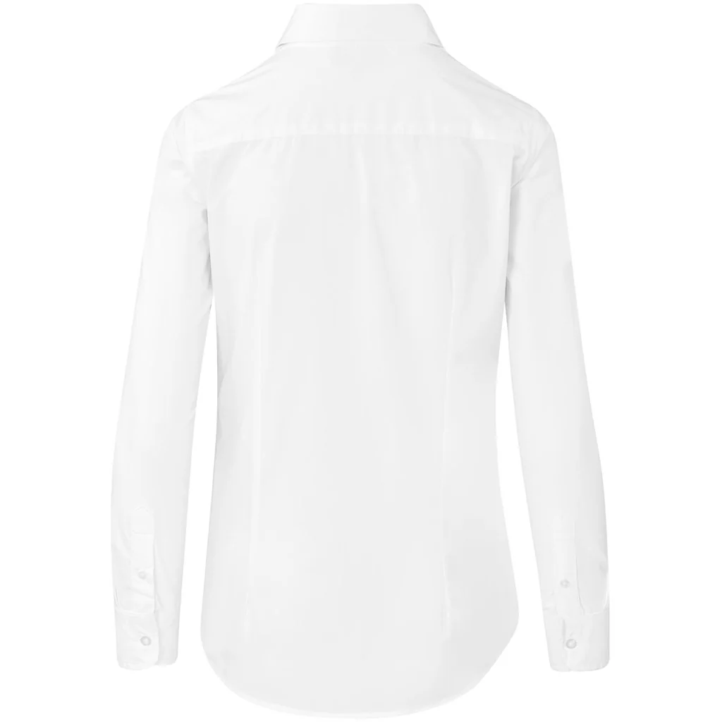 Lilly White corporate gift product image