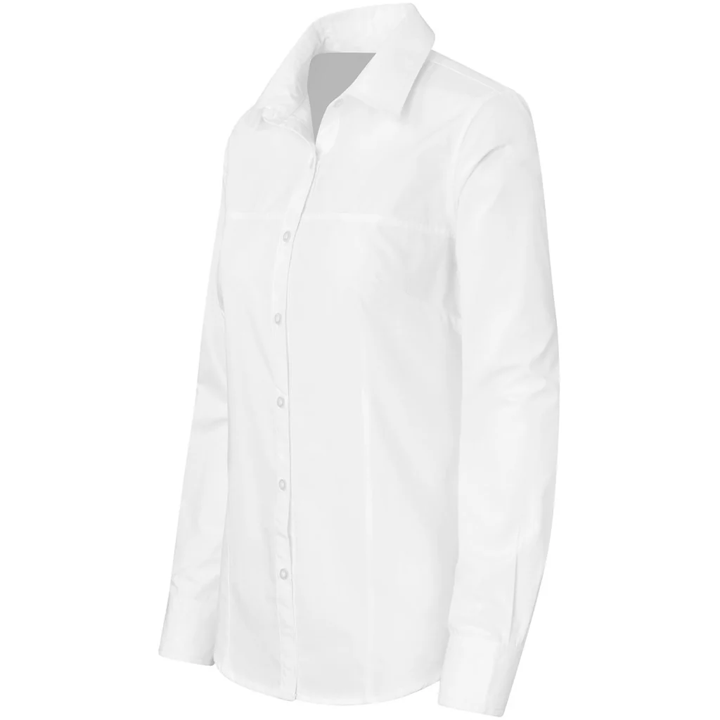 Lilly White corporate gift product image