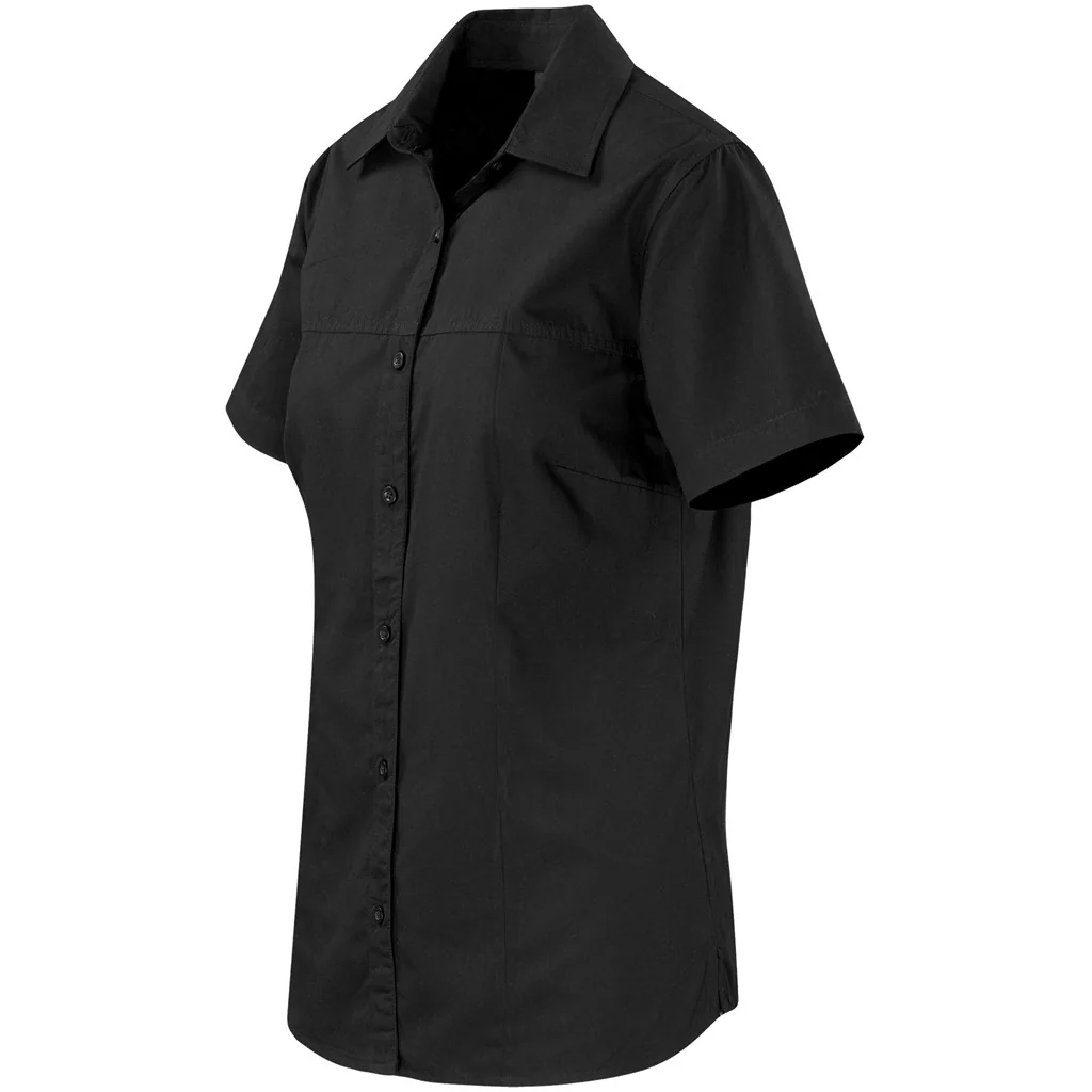 Lilly White corporate gift product image