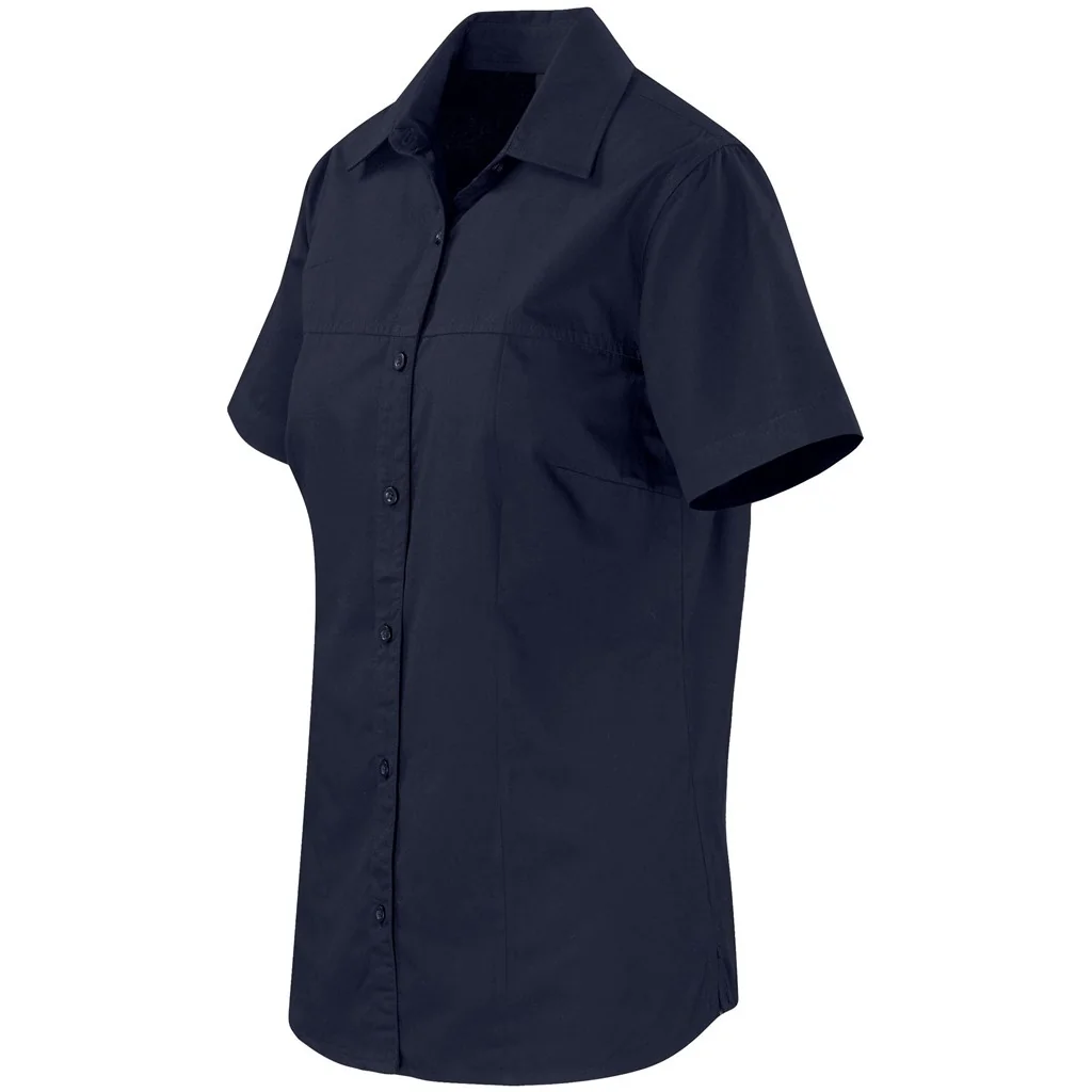 Lilly White corporate gift product image
