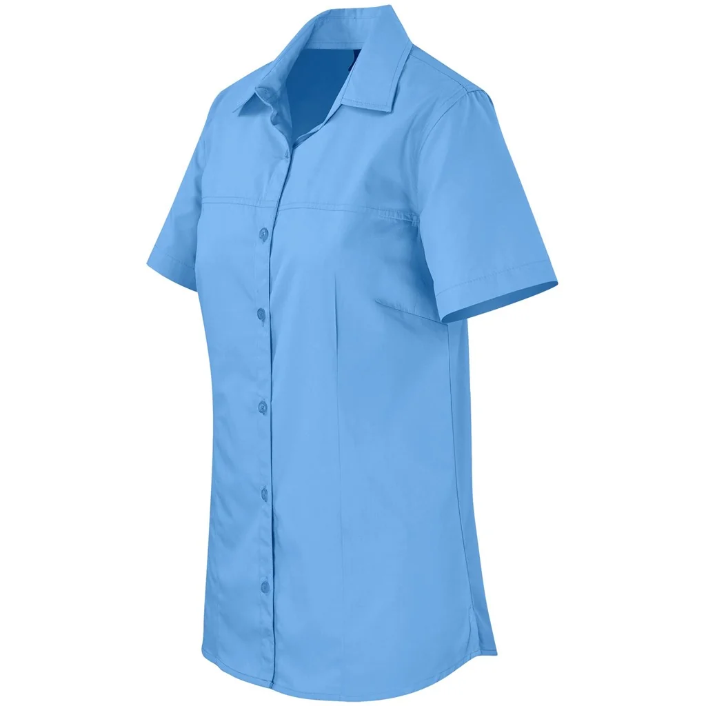 Lilly White corporate gift product image