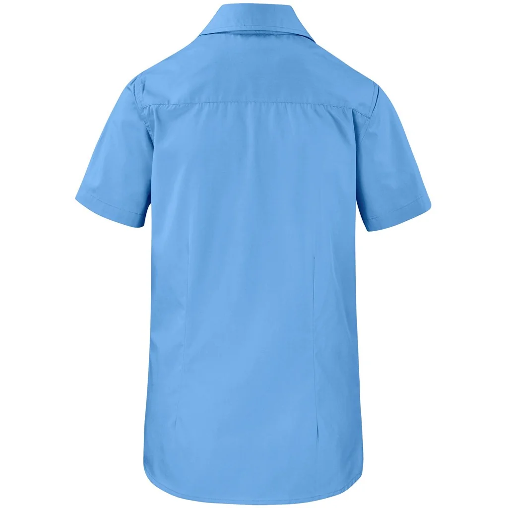 Lilly White corporate gift product image