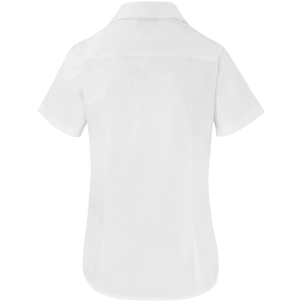 Lilly White corporate gift product image
