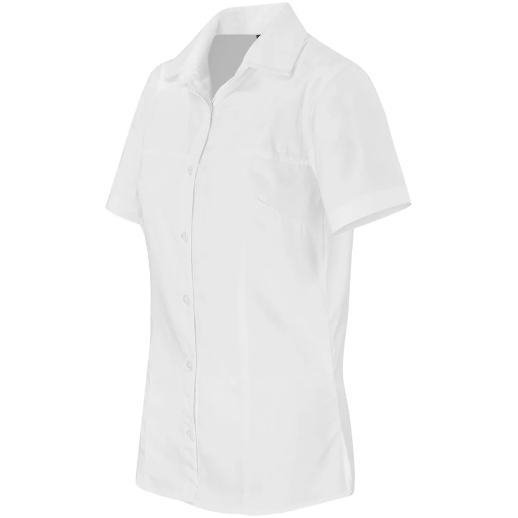 Lilly White corporate gift product image