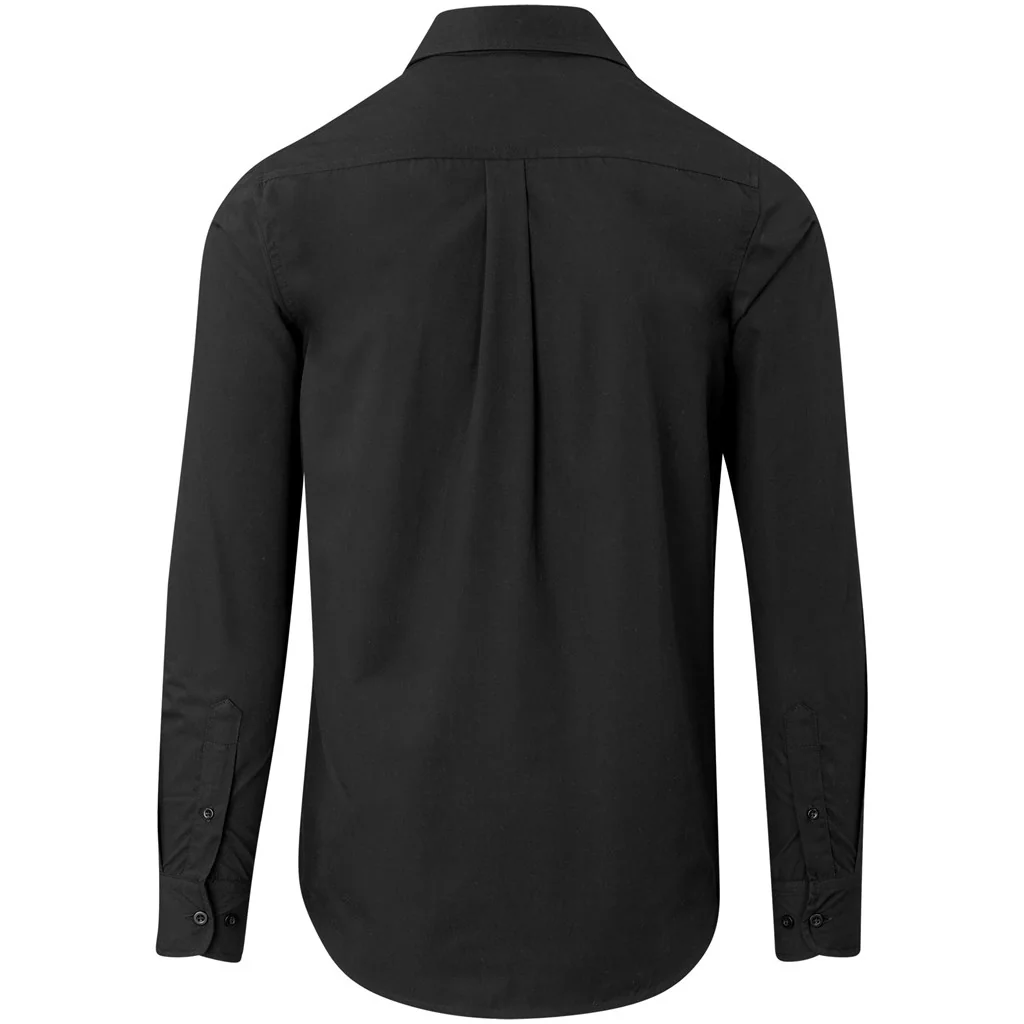 Lilly White corporate gift product image