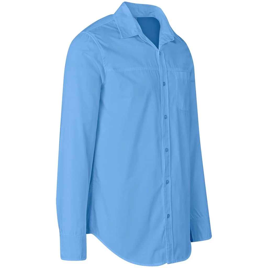 Lilly White corporate gift product image
