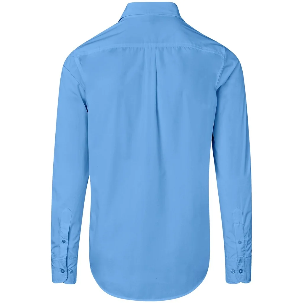Lilly White corporate gift product image