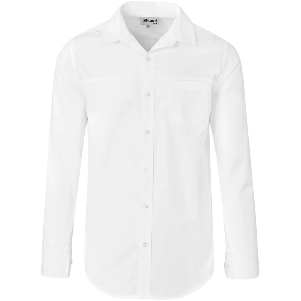 Lilly White corporate gift product image