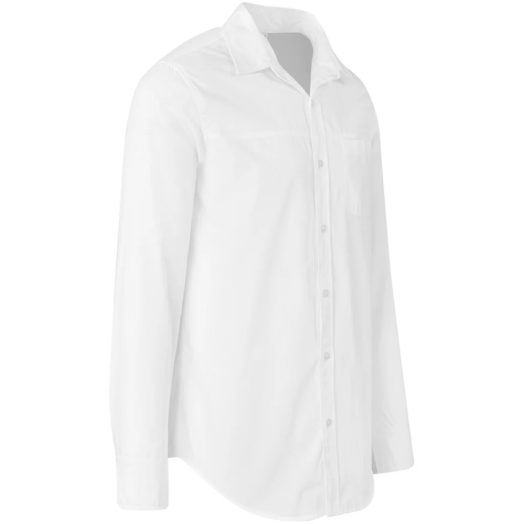 Lilly White corporate gift product image