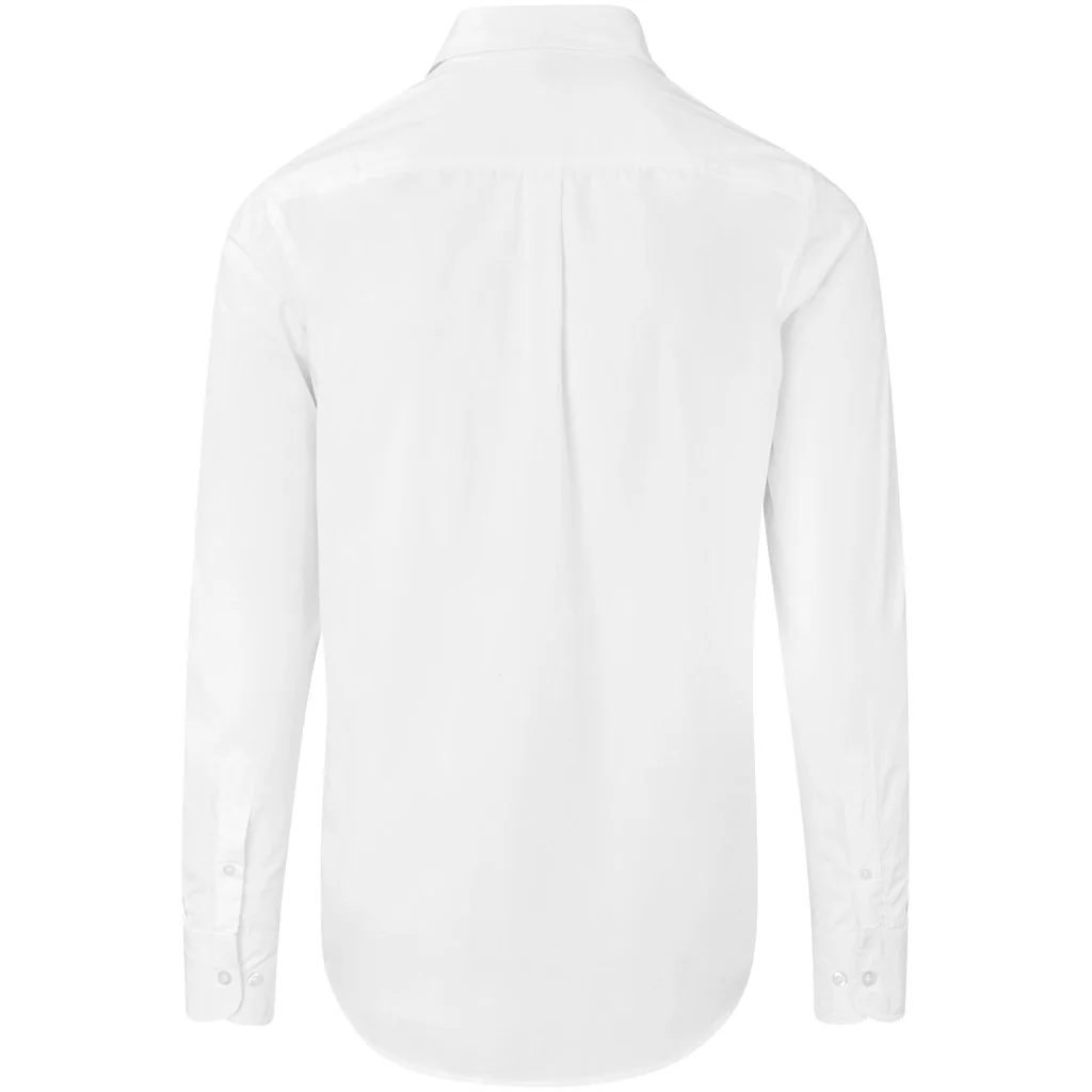 Lilly White corporate gift product image