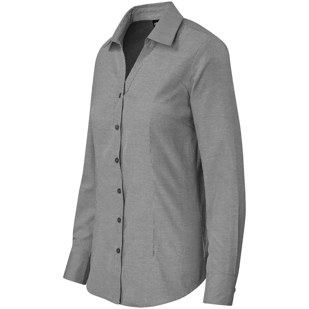 Lilly White corporate gift product image
