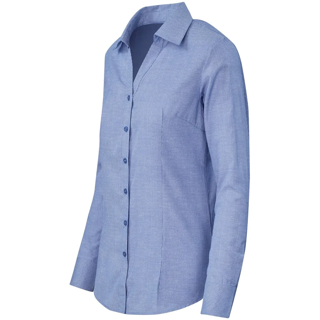Lilly White corporate gift product image