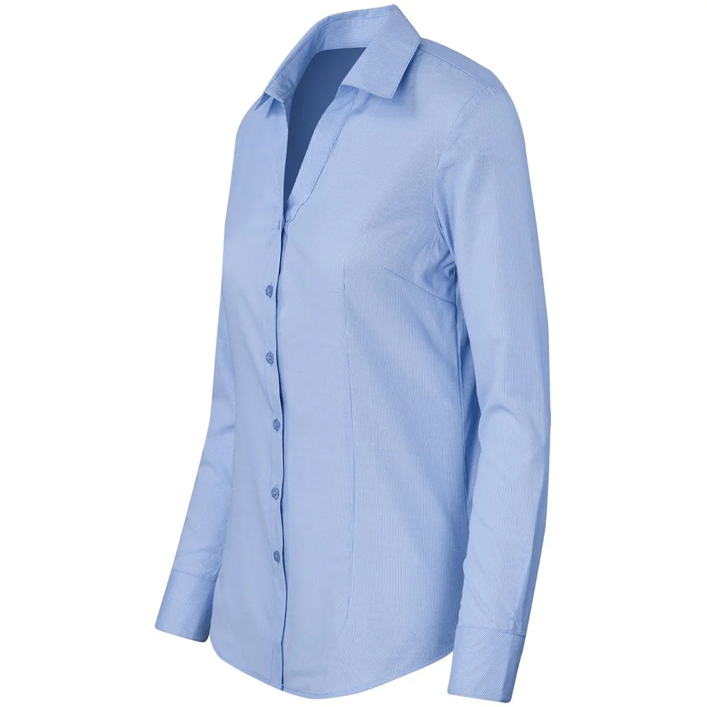 Lilly White corporate gift product image