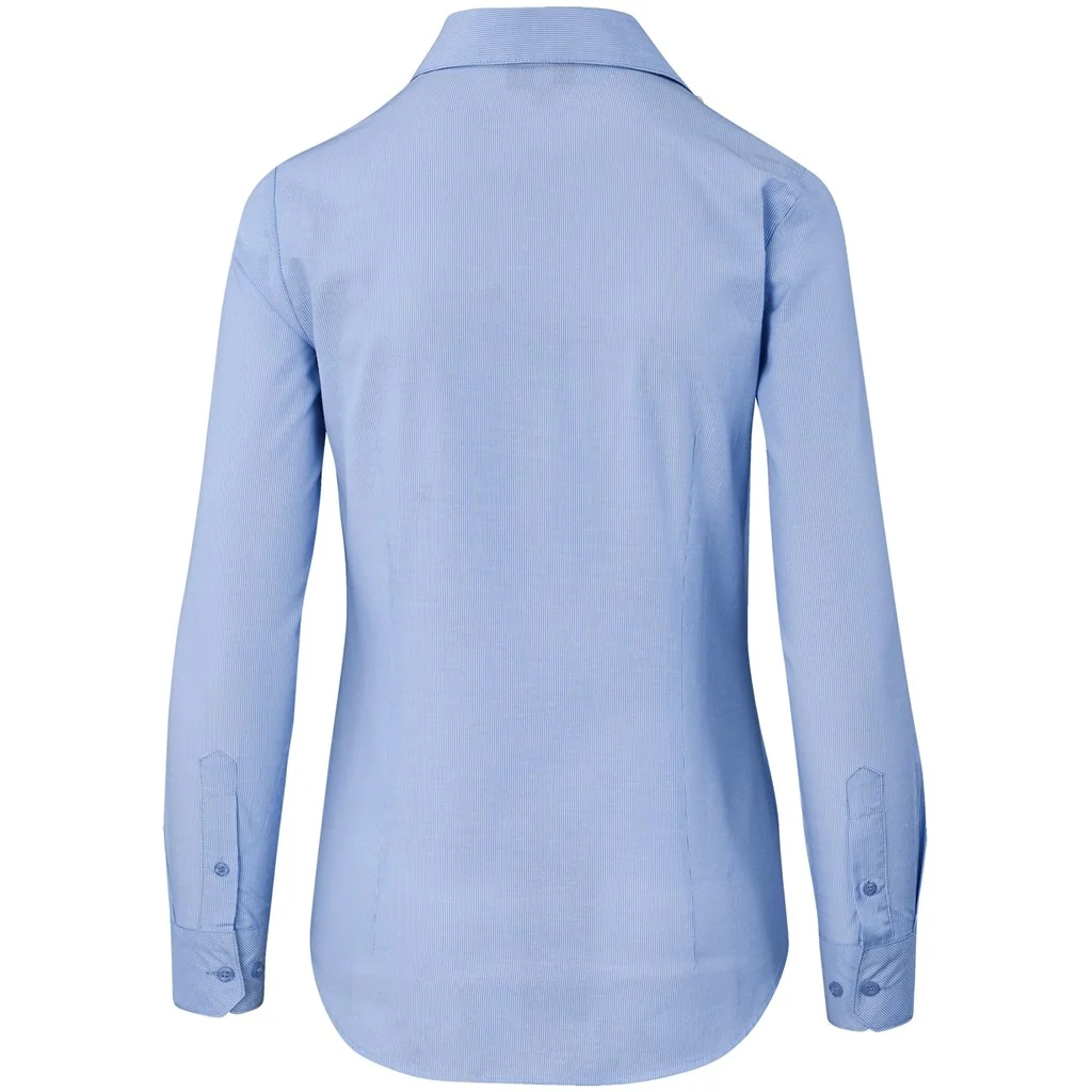 Lilly White corporate gift product image