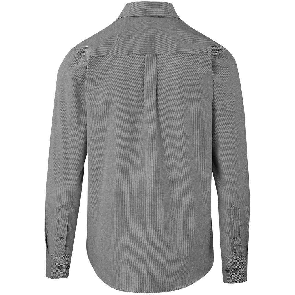 Lilly White corporate gift product image