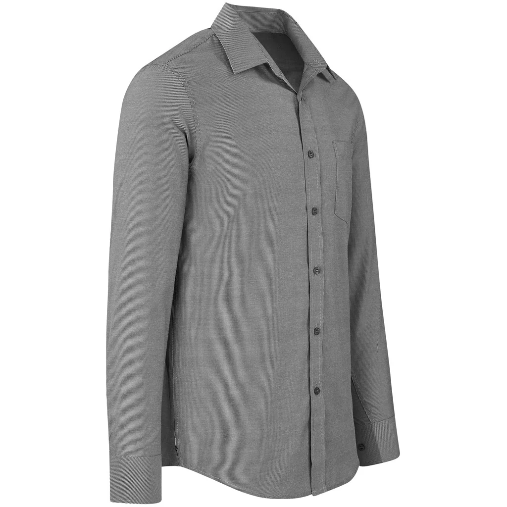 Lilly White corporate gift product image