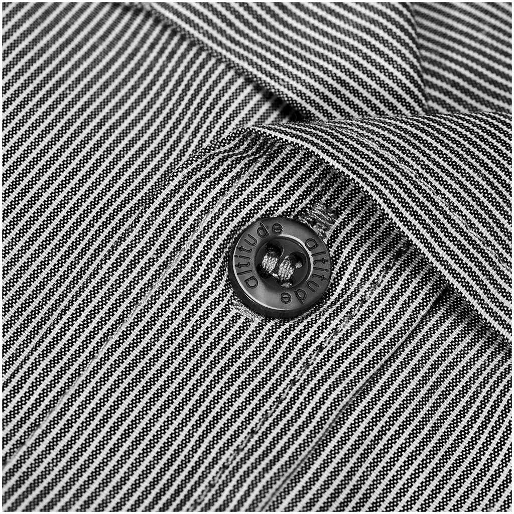 Lilly White corporate gift product image