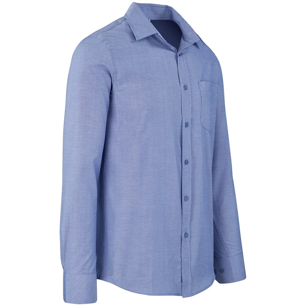 Lilly White corporate gift product image
