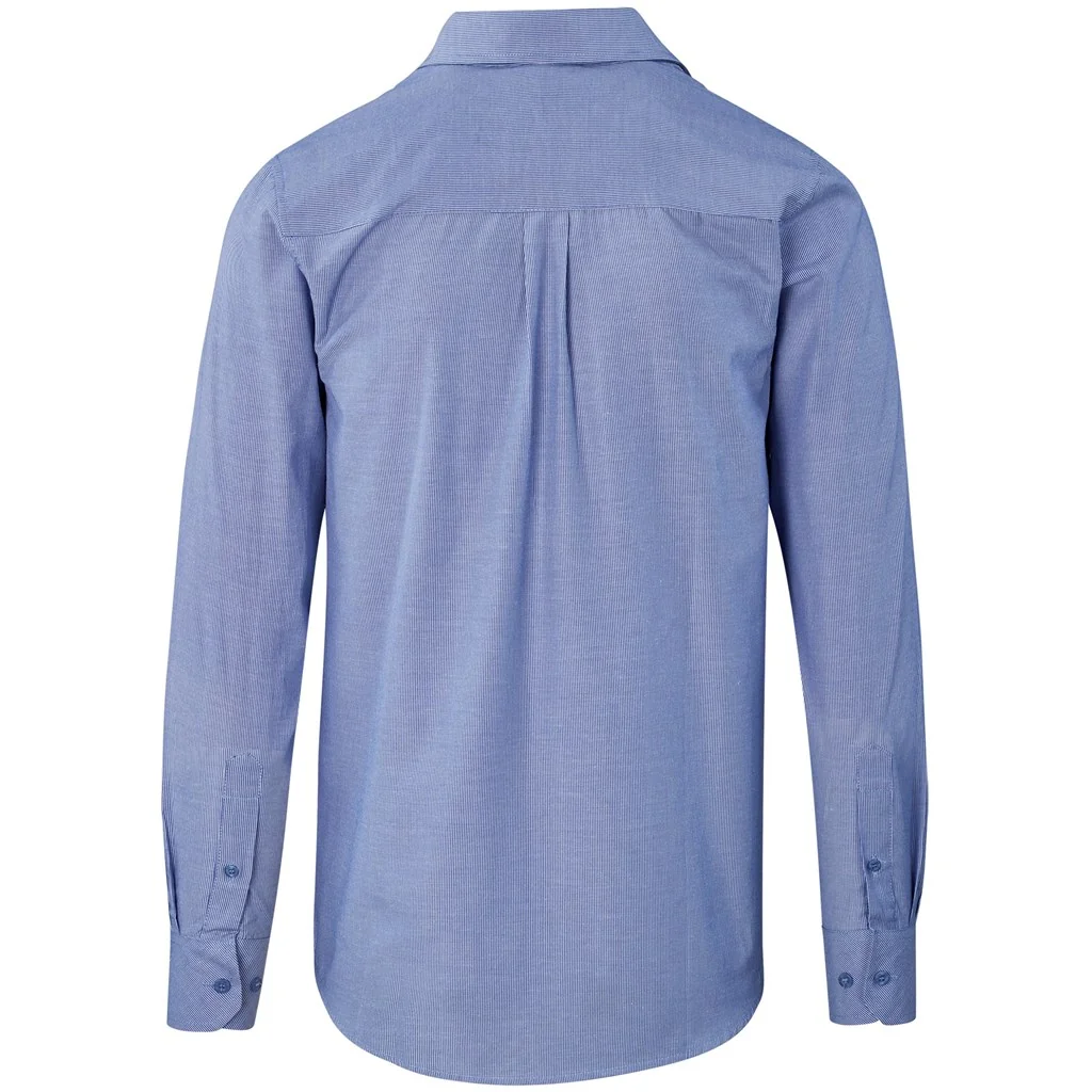 Lilly White corporate gift product image