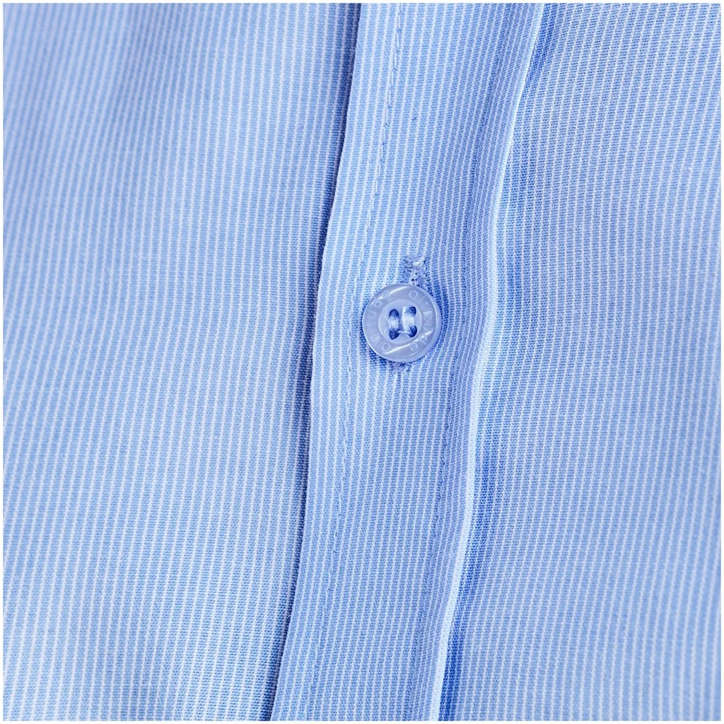 Lilly White corporate gift product image