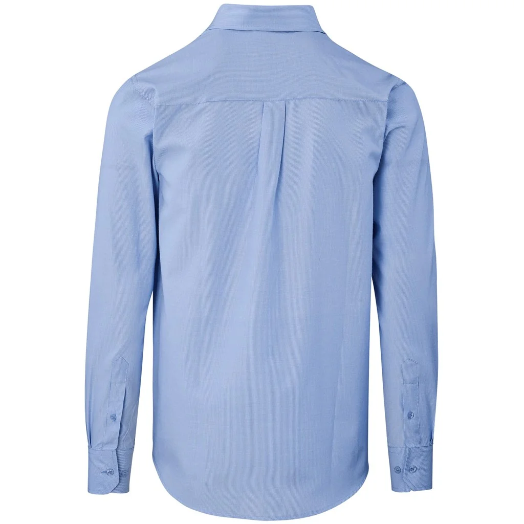 Lilly White corporate gift product image