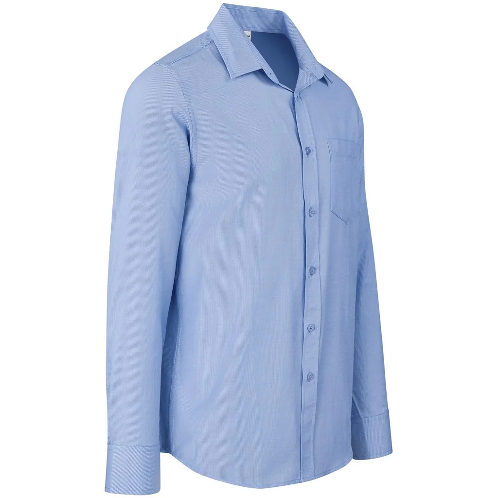 Lilly White corporate gift product image