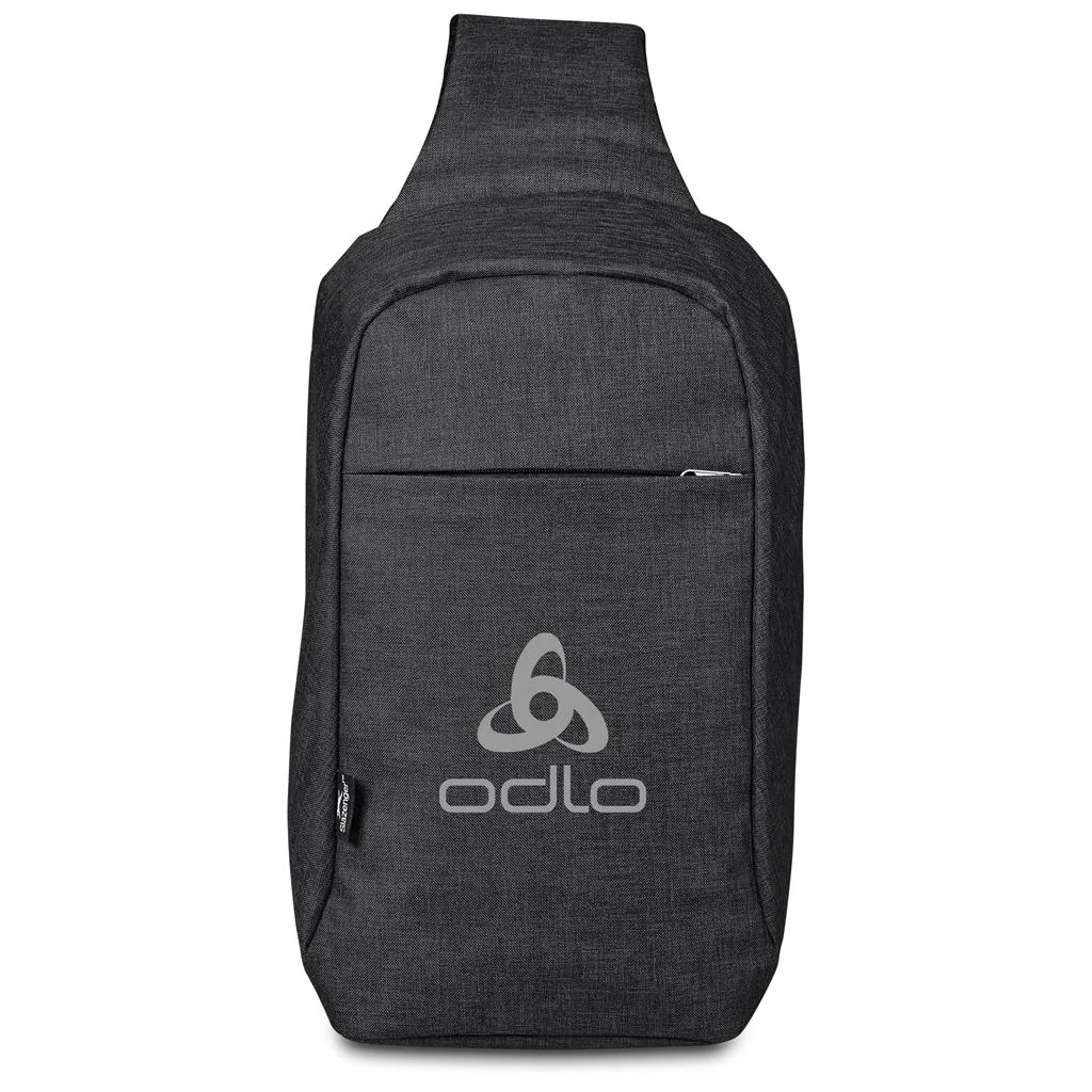 additionalImagesWithLogos