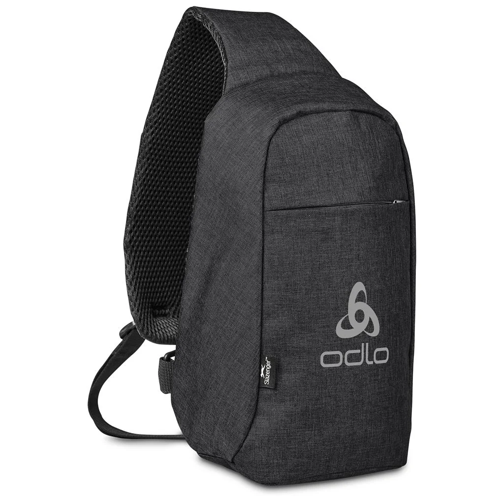 additionalImagesWithLogos