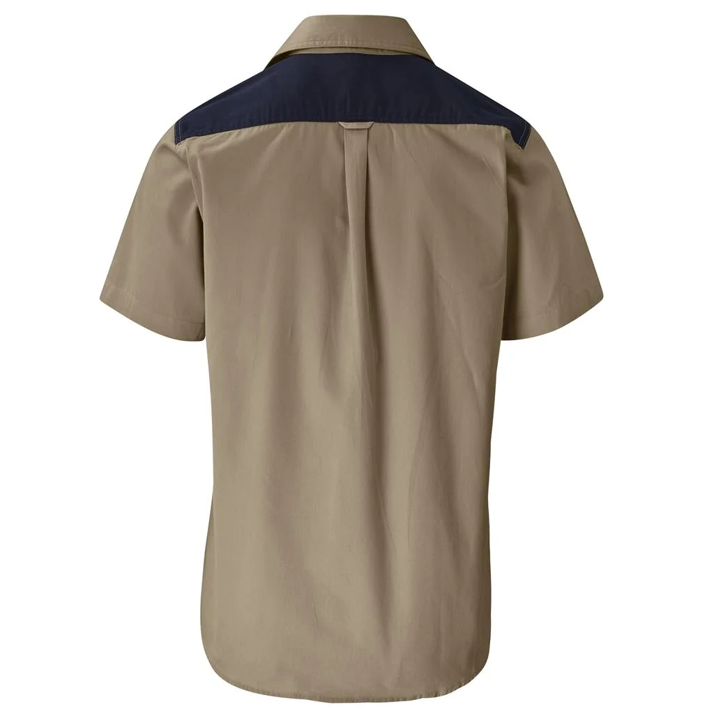 Lilly White corporate gift product image