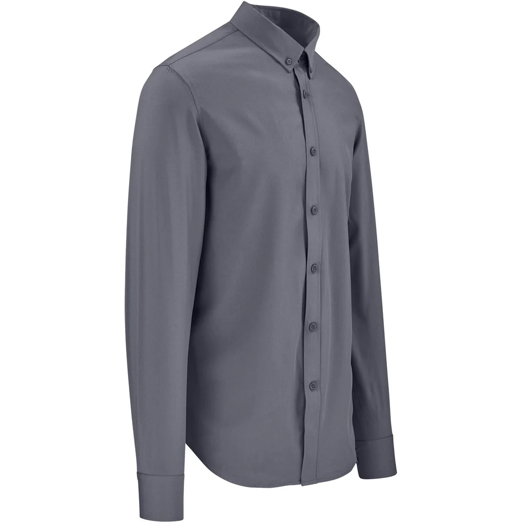 Lilly White corporate gift product image