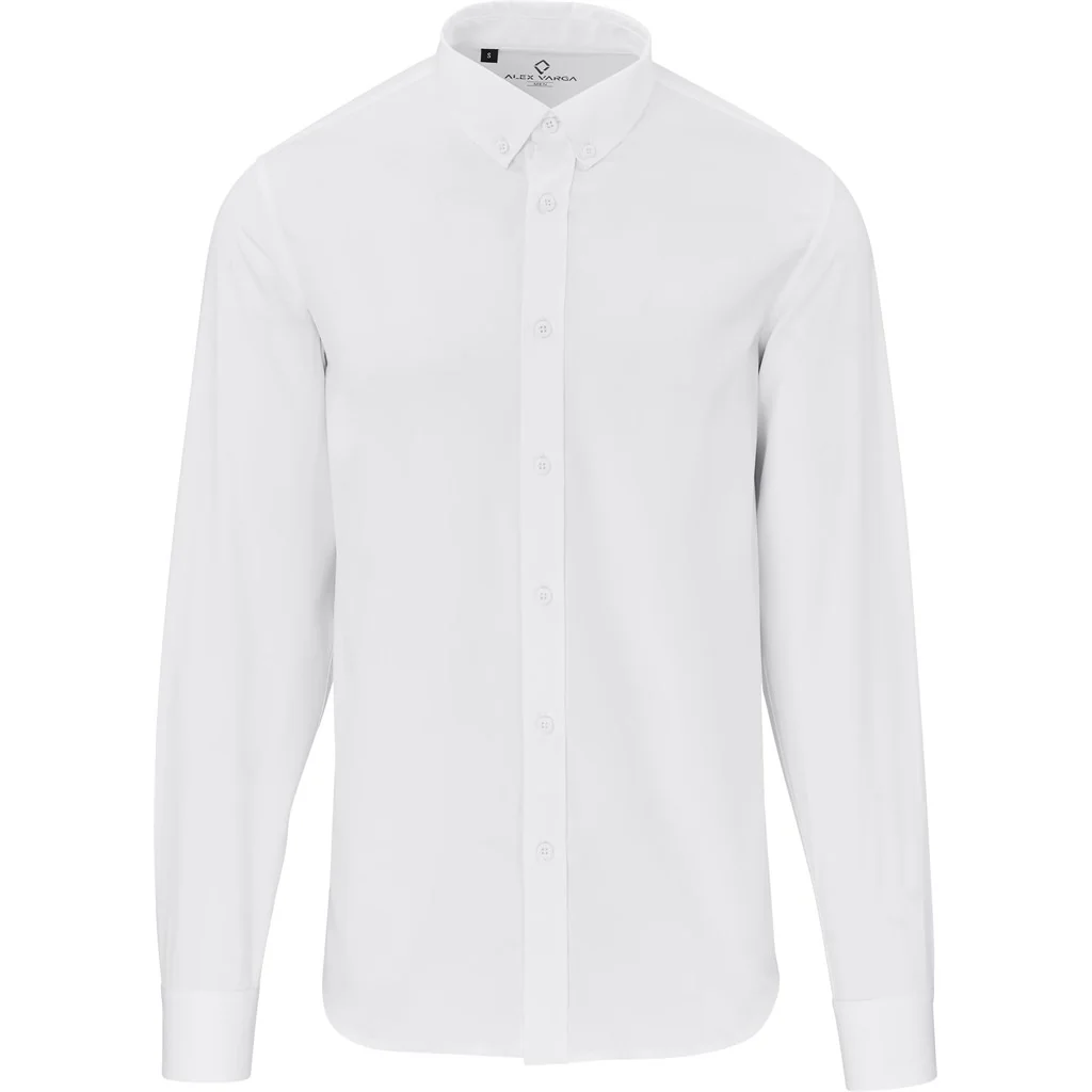 Lilly White corporate gift product image