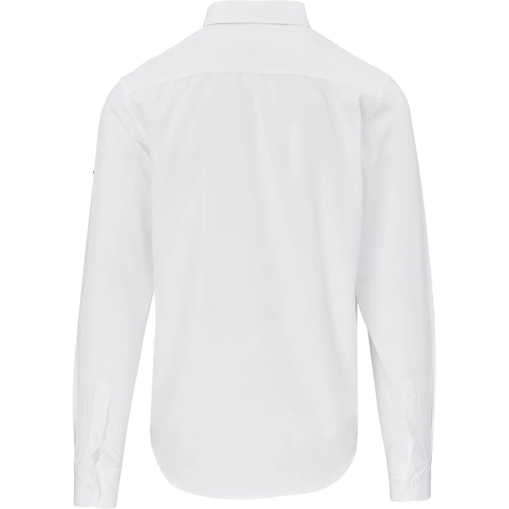 Lilly White corporate gift product image