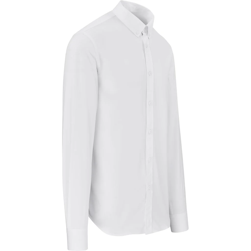 Lilly White corporate gift product image